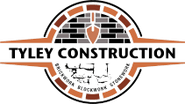 Tyley Construction