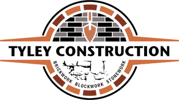 Tyley Construction