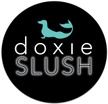 Doxie Slush