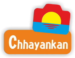 CHHAYANKAN