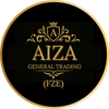 AIZA GENERAL TRADING( FZE )