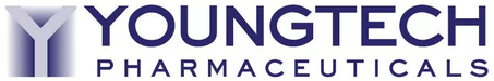 YoungTech Pharmaceuticals, Inc.