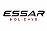 Essar Holidays 