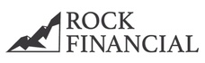 Rock Financial