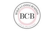 I Want to Start a Candle Business