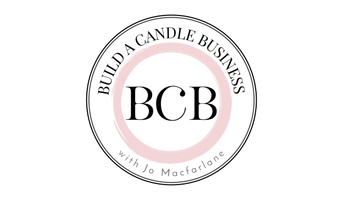 I Want to Start a Candle Business