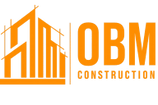 Construction OBM
