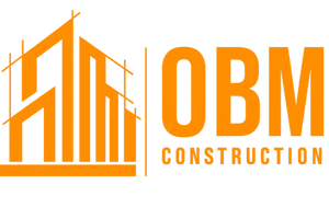 Construction OBM