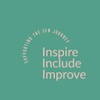 Inspire Include Improve