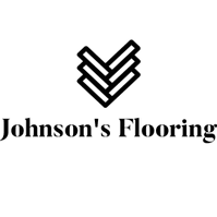 Johnson's Flooring