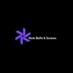 Uk Nuts Bolts & Screws