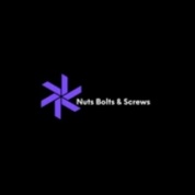 Uk Nuts Bolts & Screws