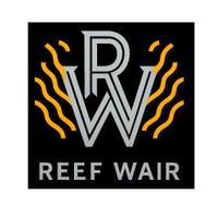 reefwair.com