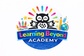ilearn@LBA