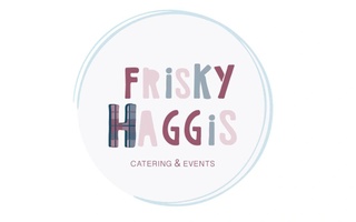 Frisky Haggis Wedding and Events Caterers