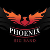 Phoenix Big Band SA