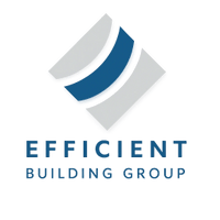 Efficient Building Group 