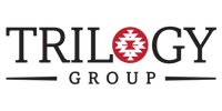 Trilogy Group