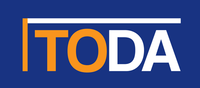 TODA