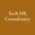 Tech HR Consultancy