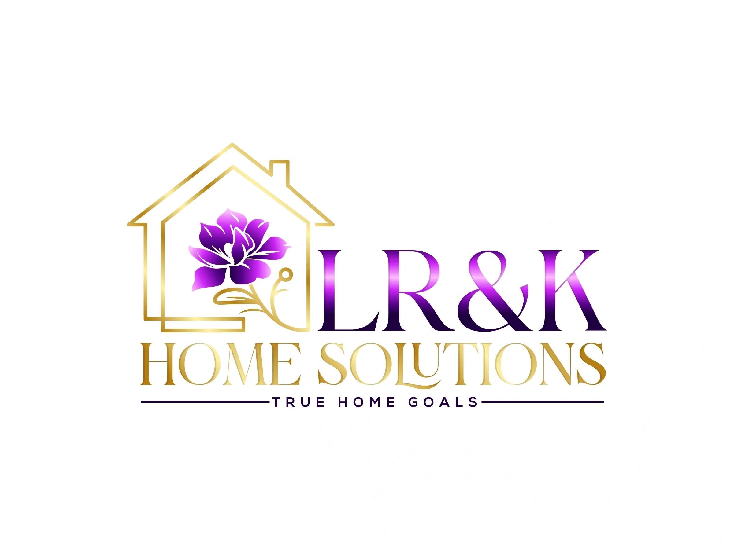 LR & K Home Solutions