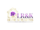 LR & K Home Solutions