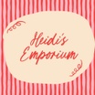 Heidis Emporium