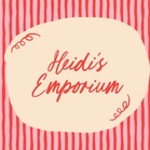 Heidis Emporium