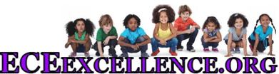 ECE Excellence