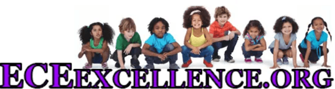 ECE Excellence
