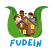 FUDEIN