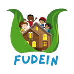 FUDEIN