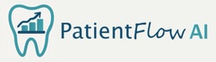 PatientFlow AI