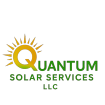 Quantum Solar Services LLC