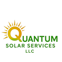 Quantum Solar Services LLC