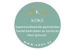 Koke Accessoires Willebroek