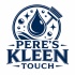 Pereskleentouch