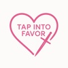 Tap Into Favor