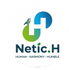 netich 