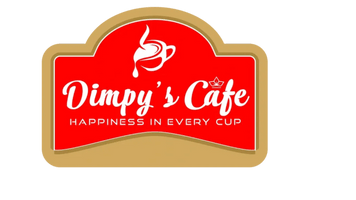 Dimpy's Cafe