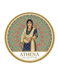 Athena's