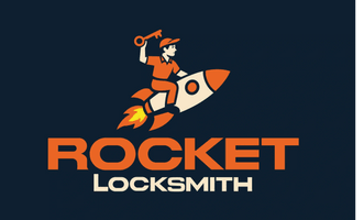 Rocket Locksmith, Inc
