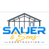 Sauer and Sons Construction