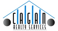 Cagan Realty Services, LLC