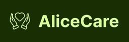 AliceCare
