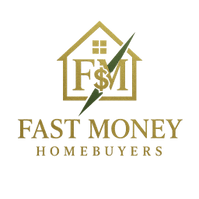 Fast Money Home Buyer