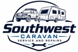 Southwest Caravan Service and Repairs 
Warrnambool  District



