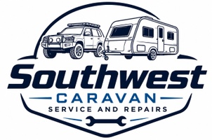 Southwest Caravan Service and Repairs 
Warrnambool  District



