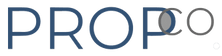 PropCo.US