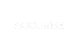 ACCURISE INDIA